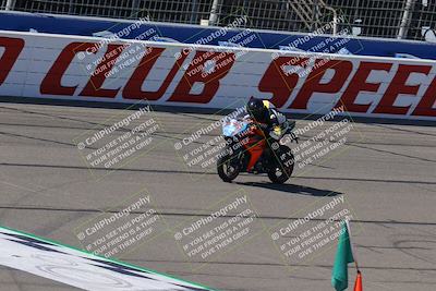 media/Aug-27-2022-Fastrack Riders (Sat) [[c588535105]]/Level 2/Session 1 Start Finish/